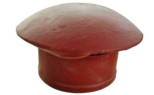 华亭华亭W型华亭柔性华亭铸铁管件 华亭华亭W型华亭柔性华亭铸铁管件