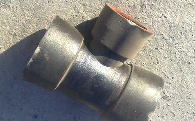 华亭铸铁管用什么切割 华亭铸铁管用什么切割