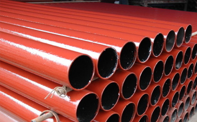 华亭铸铁管道破裂修复办法 华亭铸铁管道破裂修复办法