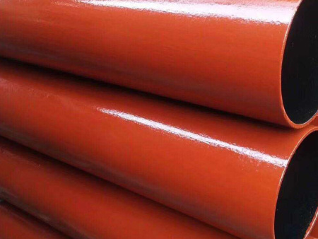 华亭柔性华亭铸铁管的注意事项 华亭柔性华亭铸铁管的注意事项