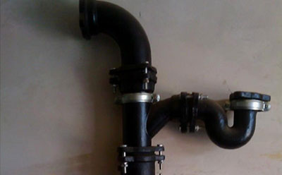 华亭铸铁管的安装与维护要点有哪些 华亭铸铁管的安装与维护要点有哪些