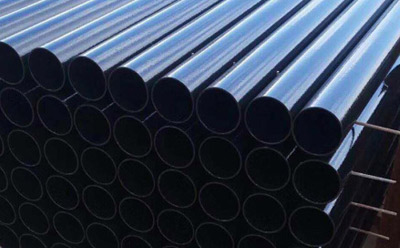 华亭柔性华亭铸铁管切割的技巧及修补措施