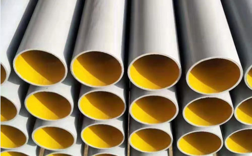 华亭柔性抗震华亭铸铁管是什么材质 华亭柔性抗震华亭铸铁管是什么材质