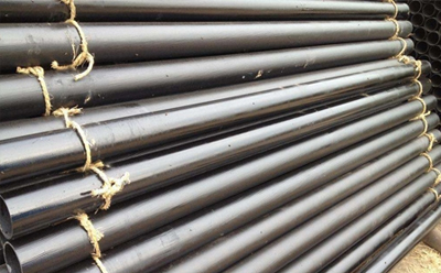 华亭铸铁管漏水用什么办法补漏 华亭铸铁管漏水用什么办法补漏