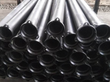 如何解决华亭铸铁管在施工过程中可能遇到的问题与挑战 如何解决华亭铸铁管在施工过程中可能遇到的问题与挑战