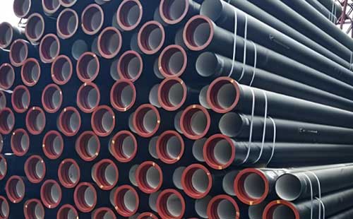 华亭铸铁件加工要注意什么 华亭铸铁件加工要注意什么