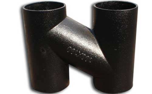 华亭金利建材：冬至暖情，铸就品质与信任