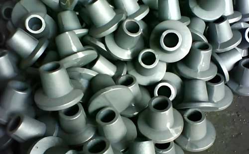 华亭灰口铸铁和白口铸铁的区别 华亭灰口铸铁和白口铸铁的区别