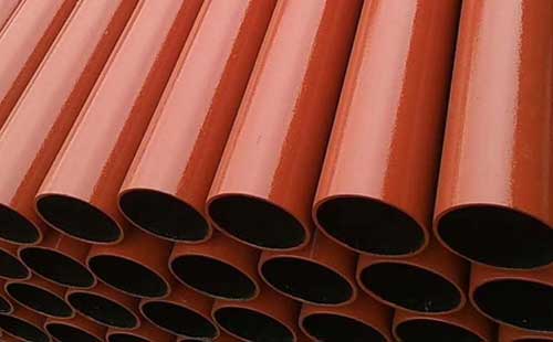 华亭金利建材平安夜致谢：与您携手，铸就辉煌