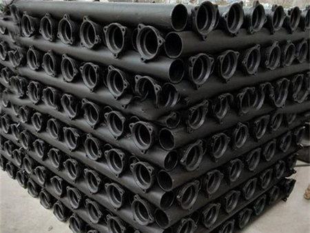 华亭金利建材2025——感恩客户，携手共赢